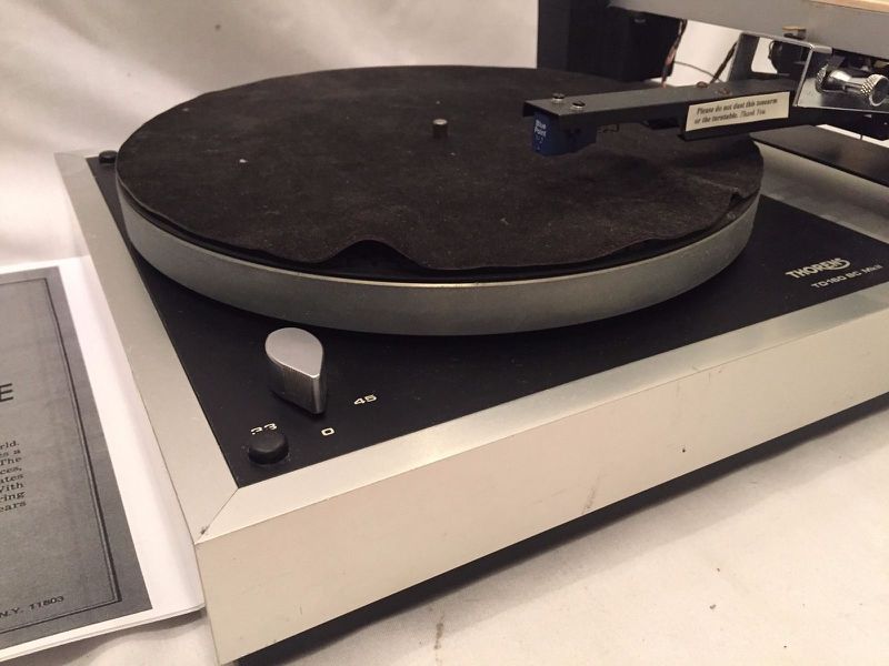 Plik:Thorens Rabco03.jpg