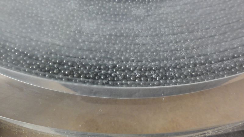 Plik:Balast-1.jpg