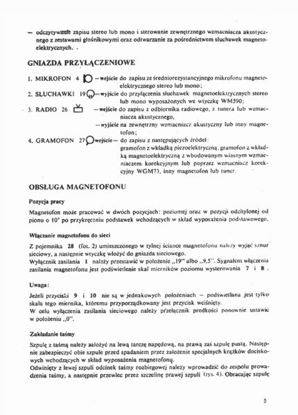 Plik:Dama-05.jpg