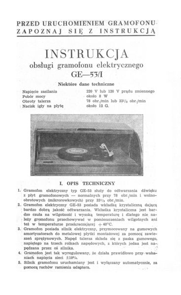 Plik:G53 - str 1.jpg