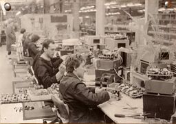 Kasprzak 20251021-10-a4.jpg