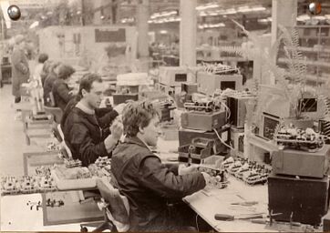 Kasprzak 20251021-10-a4.jpg