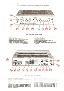 PW-8010, - Instrukcja Obslugi 3.jpg