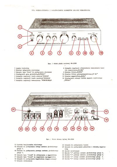 PW-8010, - Instrukcja Obslugi 3.jpg