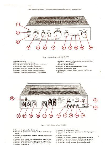 PW-8010, - Instrukcja Obslugi 3.jpg