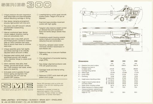 Sme309-prospect 2.jpg