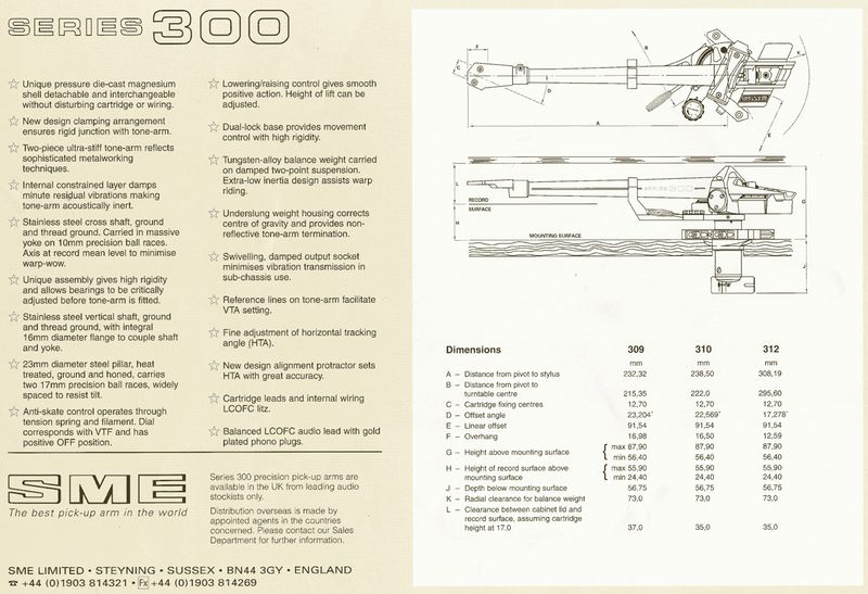 Plik:Sme309-prospect 2.jpg