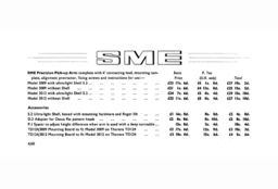 Sme series2 brochure-6.jpg