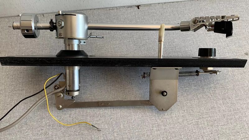 Plik:ARM TP 14-05.jpg