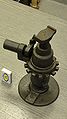 Miniatura wersji z 09:54, 23 sty 2013
