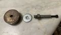 Miniatura wersji z 07:37, 1 lis 2024