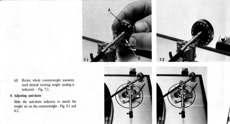 Plik:Infinity BLACK WID0W instrukcja montazu -9a.jpg
