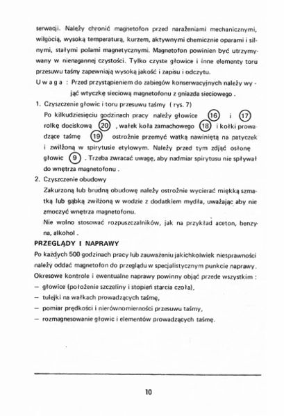 Plik:1417S-page 10.jpg