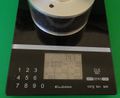 Miniatura wersji z 06:53, 25 mar 2021