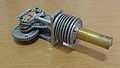 Miniatura wersji z 18:00, 30 lip 2012