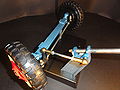 Miniatura wersji z 09:54, 2 lis 2012