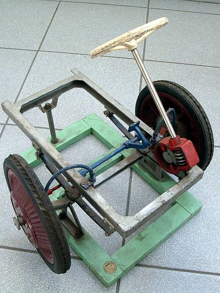 Plik:Pmnm-s7302603.jpg