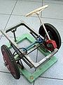 Miniatura wersji z 17:49, 4 cze 2012