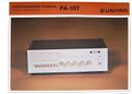 Miniatura wersji z 06:32, 29 lip 2018