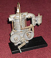 Miniatura wersji z 16:55, 30 lip 2012