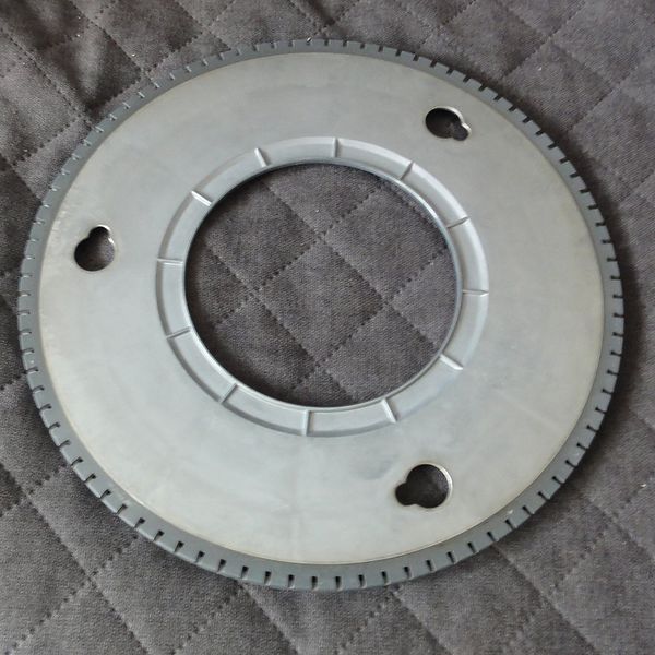 Plik:Thorens-1.jpg