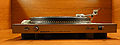 Miniatura wersji z 08:32, 10 sie 2013