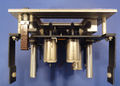 Miniatura wersji z 07:45, 11 sie 2014