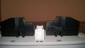 Miniatura wersji z 06:34, 23 sty 2018