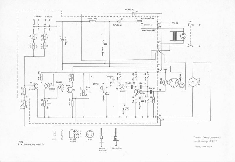 Plik:G-601a - str 8.jpg