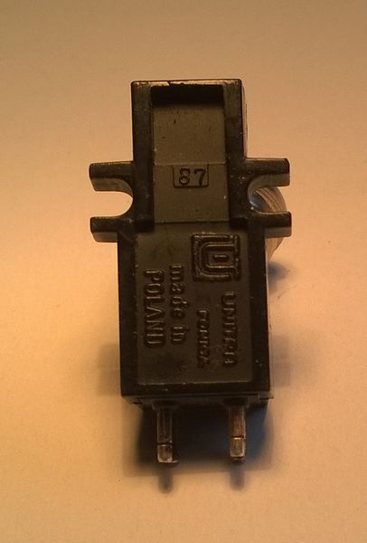 Plik:MF 100-01.jpg