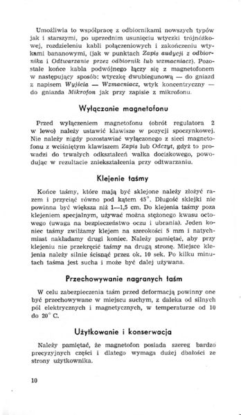 Plik:Me-str-10.jpg