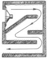 Miniatura wersji z 08:22, 27 lut 2021