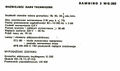 Miniatura wersji z 13:23, 26 lut 2014