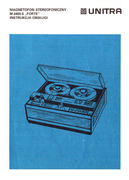 Plik:2405-page 01.jpg