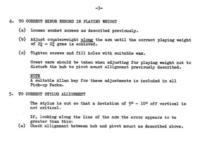 Emi epu-100 pick-up arm service insructions-page-3 small.jpg