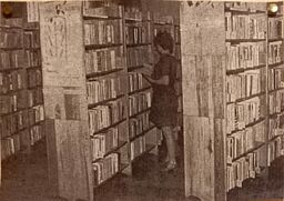 Kasprzak 20251021-19-a4.jpg