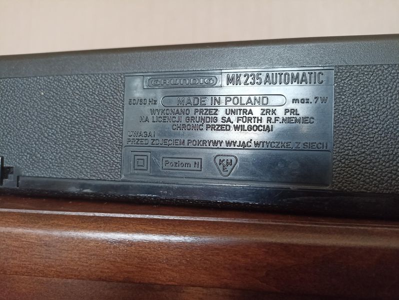 Plik:Mk235 IMG 20211003 141558.jpg