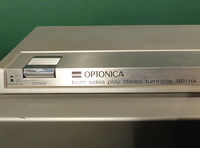 Optonica - 02.JPG