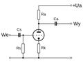 Miniatura wersji z 15:58, 28 lip 2023