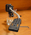 Miniatura wersji z 10:31, 18 sie 2013