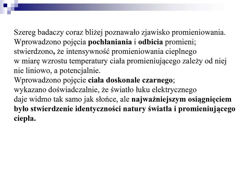 Plik:Krótka historia ciepła-6-2026-58.jpg