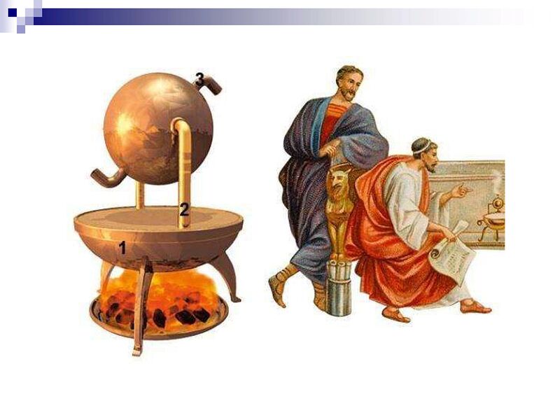 Plik:Krótka historia ciepła-6-2026-7.jpg