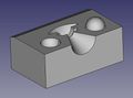 Miniatura wersji z 07:05, 24 mar 2022