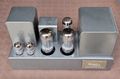 Miniatura wersji z 14:30, 28 lip 2023