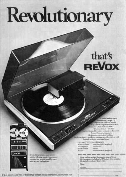 Plik:Reklama Revox-2.jpg