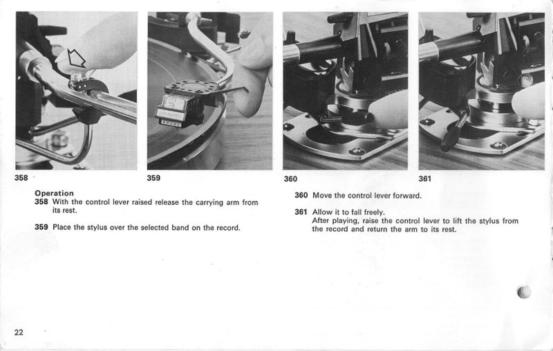Plik:Sme022.jpg