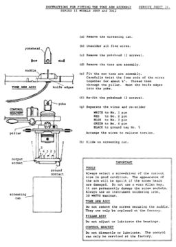 Sme series 2 imp service manual - 16.jpg