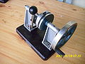 Miniatura wersji z 12:27, 29 lip 2012