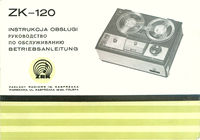 Zk120-str 01okladka.jpg