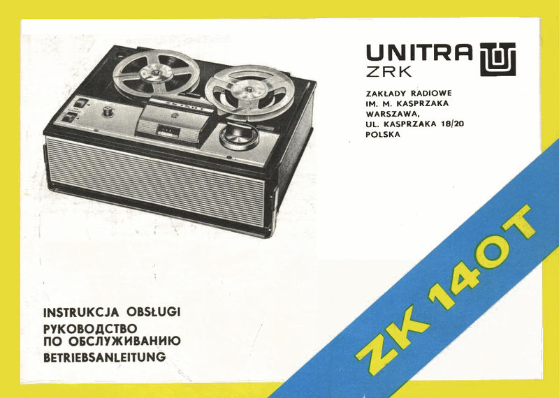 Plik:140t-00.jpg